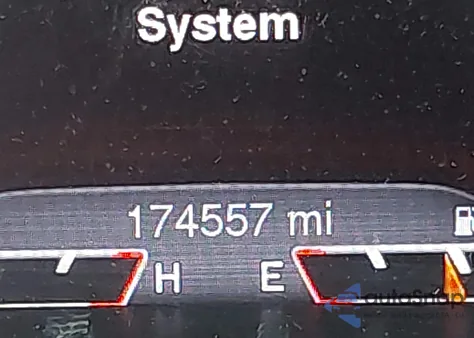 2015 Jeep Cherokee Limited from USA, damaged, VIN 1C4PJMDS2FW654230